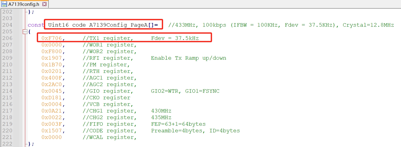 7139 ref code.png