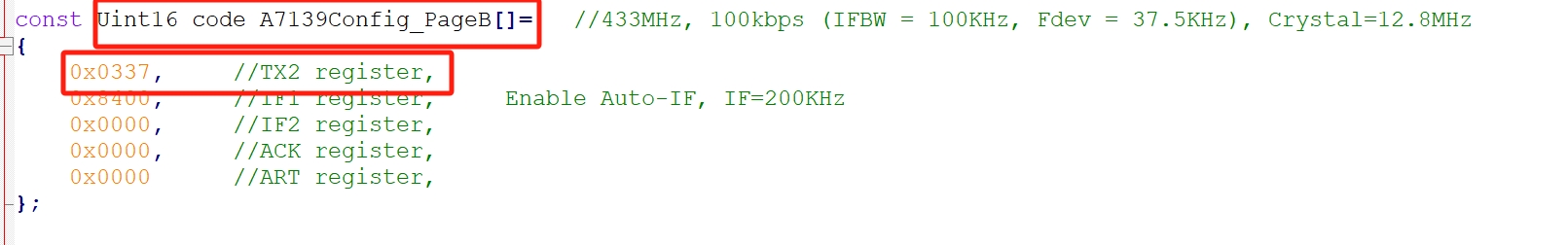 7139 ref codePageB.png