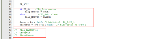 圖片3.png 圖片3.png