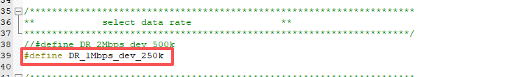 1.png 1.png
