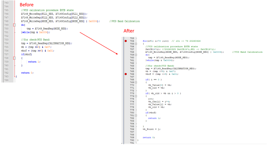 圖片1.png 圖片1.png