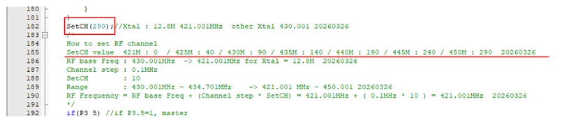 圖片3.png 圖片3.png